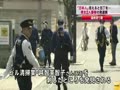 韓国人が大阪で通り魔事件を起こし逮捕「生粋の日本人なら何人も殺そうと思った