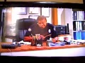 音テスト出ているかな