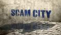 Scam City #5