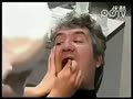 爆乳性感美女牙医恶搞患者搞笑视频-www.rousesiwa.com