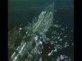 さらば海底空母イ-401　 幻のパナマ運河大爆撃  1983