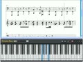 無料のAdele-Skyfall楽譜
