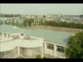 浅香航大・哲平がドラム #5　