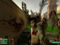 PC×Valve　Left 4 Dead 2 for PC☝