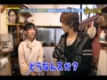 DAIGO 商店街の築90年オンボロ物件で暮らすボンビーガール(後篇)