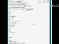 【うきょち】　◆マロの部屋◆　2/2　【ゲーム実況生対談】